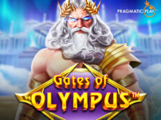 Üçgen formasyonları. Casino demo games.4